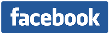 Facebook Logo